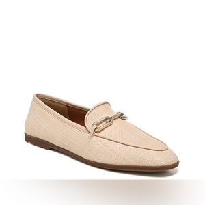 Franco Sarto Berola Printed Loafer